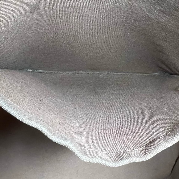 🔴SOLD🔴 LOUIS VUITTON • LOCKIT PM BAG - Picture 12 of 12